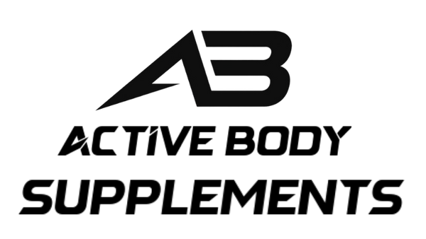Active Body Supplements