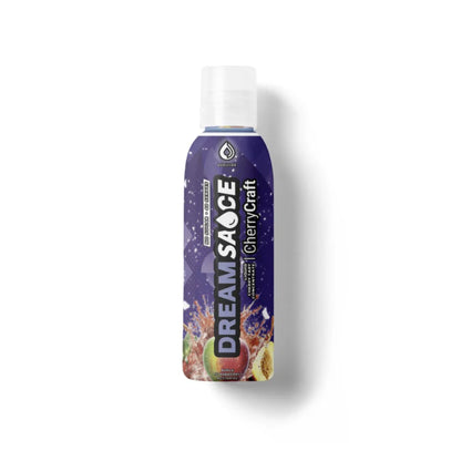 Dream Sauce By Stimhub - Victorious Fitness Supplements Hervey Bay