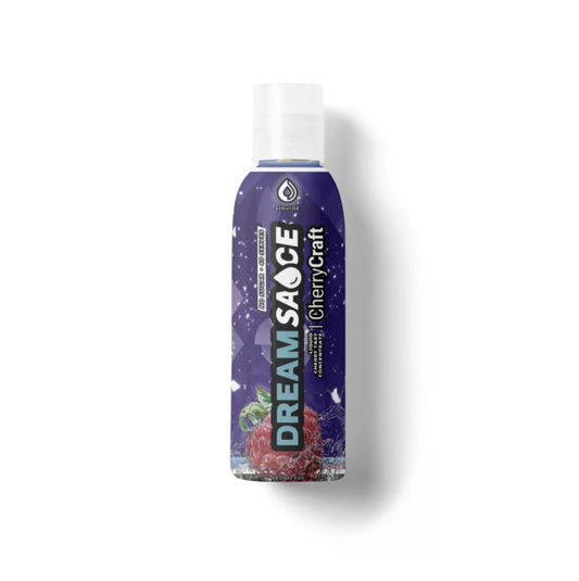 Dream Sauce By Stimhub - Victorious Fitness Supplements Hervey Bay