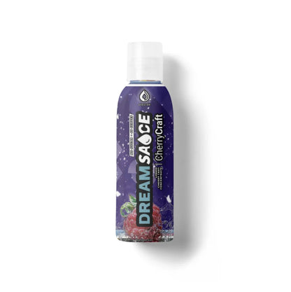 Dream Sauce By Stimhub - Victorious Fitness Supplements Hervey Bay